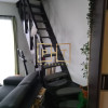 Apartament 2 camere, 70 mp, zona Plopilor! thumb 7