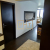 Apartament 2 camere, 70 mp, zona Plopilor! thumb 9
