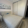 Apartament 3 camere, modern, 50,68 mp, zona Sub Cetate!
