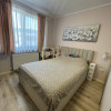 Apartament 3 camere, modern, 50,68 mp, zona Sub Cetate! thumb 2