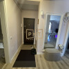 Apartament 3 camere, modern, 50,68 mp, zona Sub Cetate! thumb 3