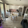 Apartament 3 camere, modern, 50,68 mp, zona Sub Cetate! thumb 4