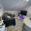 Apartament 3 camere, modern, 50,68 mp, zona Sub Cetate! thumb 5