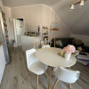 Apartament 3 camere, modern, 50,68 mp, zona Sub Cetate! thumb 6