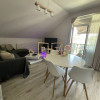 Apartament 3 camere, modern, 50,68 mp, zona Sub Cetate! thumb 7