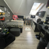 Apartament 3 camere, modern, 50,68 mp, zona Sub Cetate! thumb 8