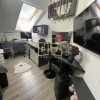 Apartament 3 camere, modern, 50,68 mp, zona Sub Cetate! thumb 9