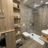 Apartament 3 camere, modern, 50,68 mp, zona Sub Cetate! thumb 10