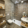Apartament 3 camere, modern, 50,68 mp, zona Sub Cetate! thumb 11