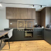 Apartament 2 camere, 48 mp, grădină , zona Sub Cetate! thumb 2