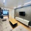 Apartament 2 camere, 48 mp, grădină , zona Sub Cetate! thumb 5