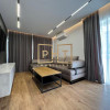 Apartament 2 camere, 48 mp, grădină , zona Sub Cetate! thumb 7