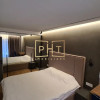 Apartament 2 camere, 48 mp, grădină , zona Sub Cetate! thumb 9