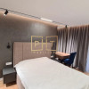 Apartament 2 camere, 48 mp, grădină , zona Sub Cetate! thumb 10
