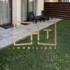 Apartament 2 camere, 48 mp, grădină , zona Sub Cetate! thumb 12