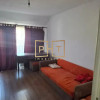 Apartament 2 camere decomandate, etaj intermediar, terasa, parcare, Porii