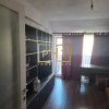 Apartament 2 camere decomandate, etaj intermediar, terasa, parcare, Porii thumb 2