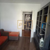 Apartament 2 camere decomandate, etaj intermediar, terasa, parcare, Porii thumb 3