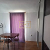 Apartament 2 camere decomandate, etaj intermediar, terasa, parcare, Porii thumb 4