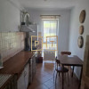 Apartament 2 camere decomandate, etaj intermediar, terasa, parcare, Porii thumb 5