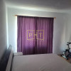 Apartament 2 camere decomandate, etaj intermediar, terasa, parcare, Porii thumb 6