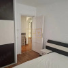 Apartament 2 camere decomandate, etaj intermediar, terasa, parcare, Porii thumb 7