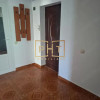 Apartament 2 camere decomandate, etaj intermediar, terasa, parcare, Porii thumb 8