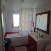 Apartament 2 camere decomandate, etaj intermediar, terasa, parcare, Porii thumb 9