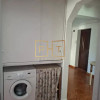 Apartament 2 camere decomandate, etaj intermediar, terasa, parcare, Porii thumb 10