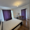 Apartament 2 camere decomandate, etaj intermediar, terasa, parcare, Porii thumb 5