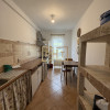 Apartament 2 camere decomandate, etaj intermediar, terasa, parcare, Porii thumb 4
