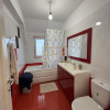 Apartament 2 camere decomandate, etaj intermediar, terasa, parcare, Porii thumb 7