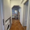 Apartament 2 camere decomandate, etaj intermediar, terasa, parcare, Porii thumb 8
