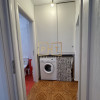 Apartament 2 camere decomandate, etaj intermediar, terasa, parcare, Porii thumb 9