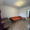 Apartament 2 camere decomandate, etaj intermediar, terasa, parcare, Porii thumb 3