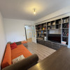 Apartament 2 camere decomandate, etaj intermediar, terasa, parcare, Porii thumb 2