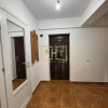 Apartament 2 camere decomandate, etaj intermediar, terasa, parcare, Porii thumb 10