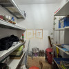Apartament 2 camere decomandate, etaj intermediar, terasa, parcare, Porii thumb 11