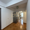 Apartament 2 camere decomandate, etaj intermediar, terasa, parcare, Porii thumb 12