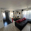 Apartament de inchiriat, 2 camere, 54 mp, zona Teilor! thumb 1