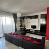 Apartament de inchiriat, 2 camere, 54 mp, zona Teilor! thumb 2
