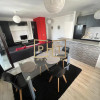 Apartament de inchiriat, 2 camere, 54 mp, zona Teilor! thumb 3