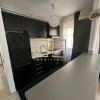 Apartament de inchiriat, 2 camere, 54 mp, zona Teilor! thumb 5