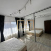 Apartament de inchiriat, 2 camere, 54 mp, zona Teilor! thumb 6