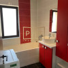 Apartament de inchiriat, 2 camere, 54 mp, zona Teilor! thumb 7