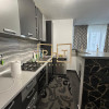 Apartament de inchiriat, 3 camere, zona VIVO!  thumb 2