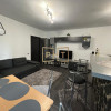 Apartament de inchiriat, 3 camere, zona VIVO!  thumb 1