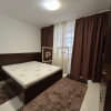 Apartament de inchiriat, 3 camere, zona VIVO!  thumb 3