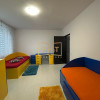 Apartament de inchiriat, 3 camere, zona VIVO!  thumb 4