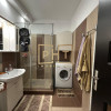 Apartament de inchiriat, 3 camere, zona VIVO!  thumb 5